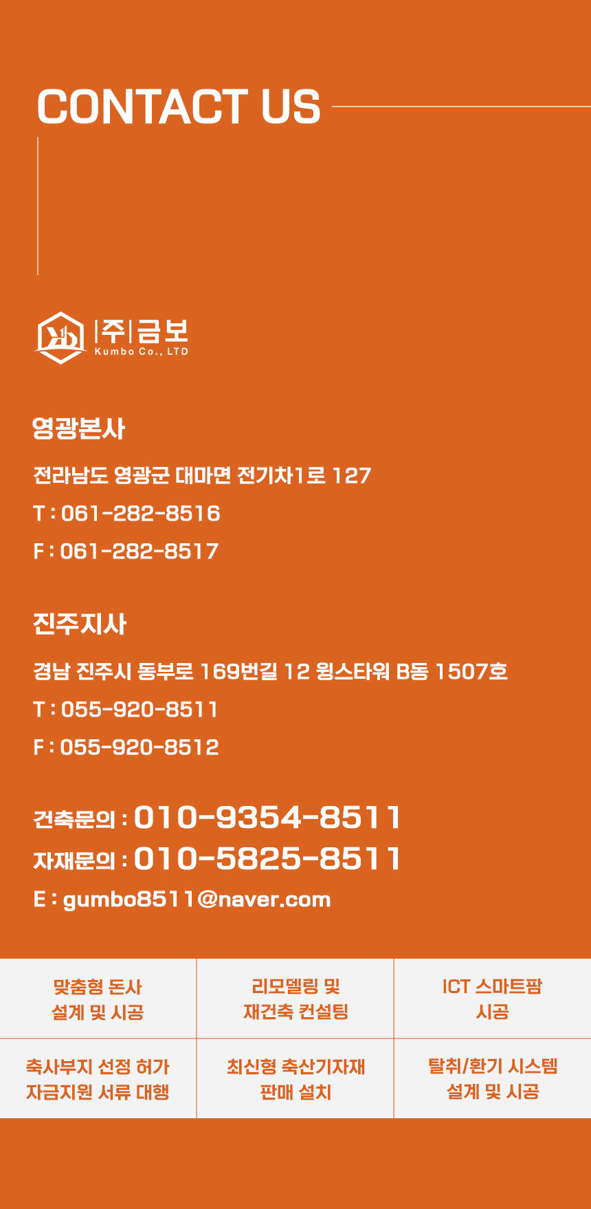 5e4149971f7b1eb4a2e310b8f3f47c49_1715834844_786.jpg 5e4149971f7b1eb4a2e310b8f3f47c49_1715834844_786.jpg