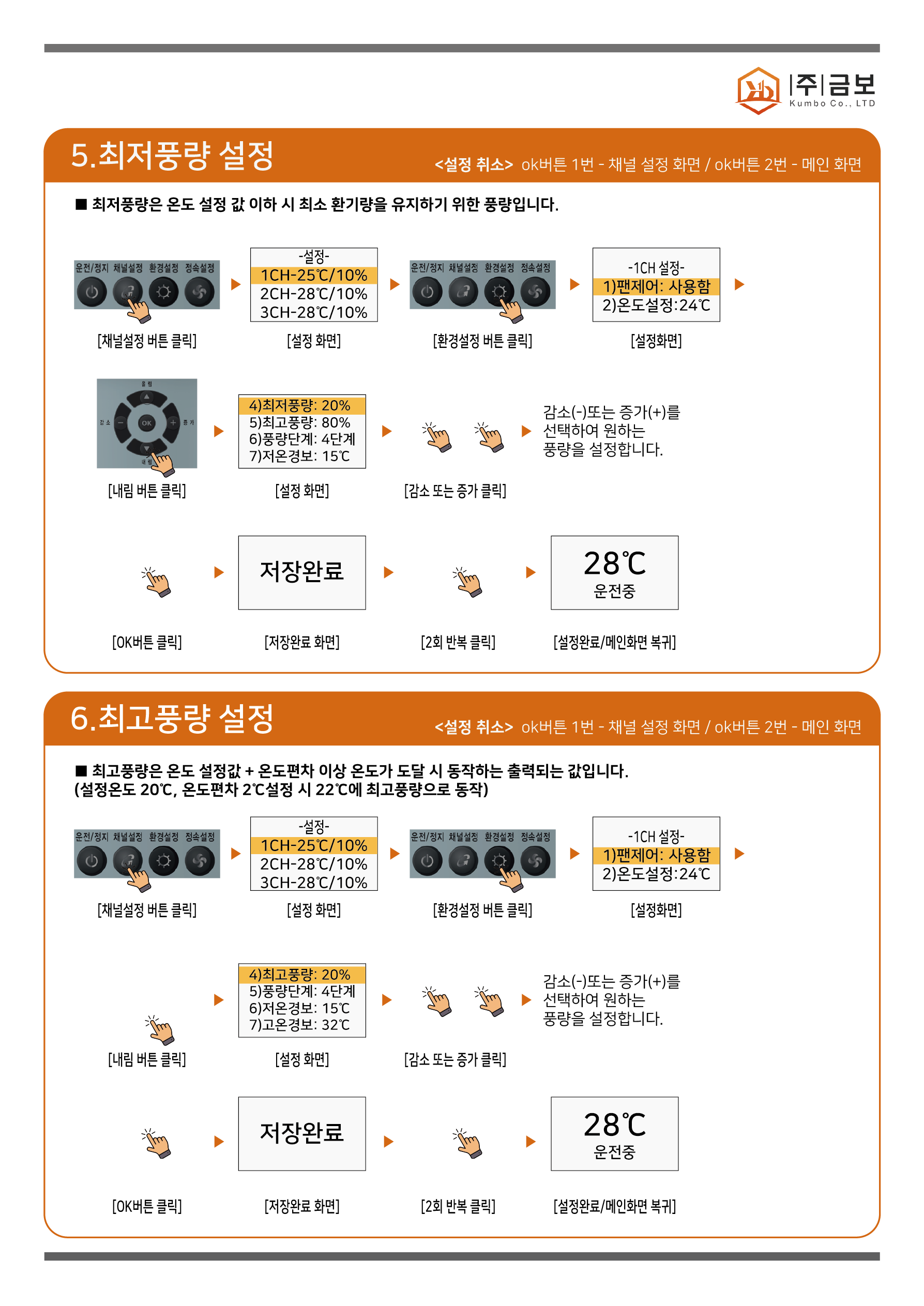 e8975c8f3ca6e751156a69dc80bea705_1743382172_4096.png e8975c8f3ca6e751156a69dc80bea705_1743382172_4096.png